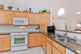 395 Sand Cliff Court - Photo 11