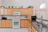 395 Sand Cliff Court - Photo 12