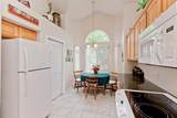 395 Sand Cliff Court - Photo 14