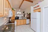 395 Sand Cliff Court - Photo 16