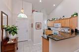 395 Sand Cliff Court - Photo 2