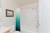 395 Sand Cliff Court - Photo 20