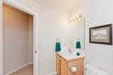 395 Sand Cliff Court - Photo 22