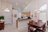 395 Sand Cliff Court - Photo 3