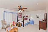 395 Sand Cliff Court - Photo 30