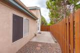 395 Sand Cliff Court - Photo 34
