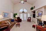 395 Sand Cliff Court - Photo 4