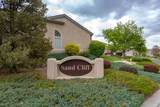 395 Sand Cliff Court - Photo 40