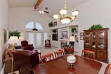395 Sand Cliff Court - Photo 5
