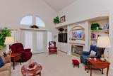 395 Sand Cliff Court - Photo 6