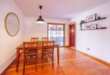 524 Mockingbird Lane - Photo 10