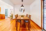 524 Mockingbird Lane - Photo 11