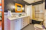 524 Mockingbird Lane - Photo 12