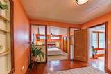 524 Mockingbird Lane - Photo 13