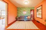 524 Mockingbird Lane - Photo 14