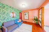524 Mockingbird Lane - Photo 15