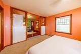 524 Mockingbird Lane - Photo 17