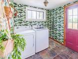 524 Mockingbird Lane - Photo 18