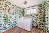 524 Mockingbird Lane - Photo 19