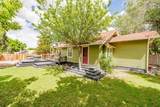 524 Mockingbird Lane - Photo 2