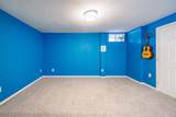 524 Mockingbird Lane - Photo 21