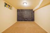 524 Mockingbird Lane - Photo 25