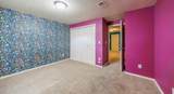 524 Mockingbird Lane - Photo 26