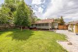 524 Mockingbird Lane - Photo 29