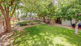524 Mockingbird Lane - Photo 30