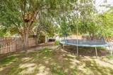 524 Mockingbird Lane - Photo 31