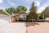 524 Mockingbird Lane - Photo 32