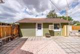 524 Mockingbird Lane - Photo 33