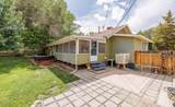 524 Mockingbird Lane - Photo 34