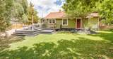 524 Mockingbird Lane - Photo 35
