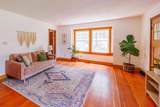524 Mockingbird Lane - Photo 4