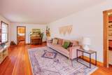 524 Mockingbird Lane - Photo 5
