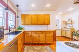 524 Mockingbird Lane - Photo 6