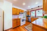 524 Mockingbird Lane - Photo 7
