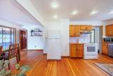 524 Mockingbird Lane - Photo 8
