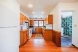 524 Mockingbird Lane - Photo 9