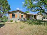486 Tiara Drive - Photo 1