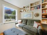 486 Tiara Drive - Photo 10