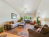 486 Tiara Drive - Photo 11