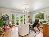 486 Tiara Drive - Photo 12