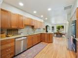 486 Tiara Drive - Photo 16