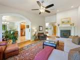 486 Tiara Drive - Photo 2