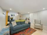 486 Tiara Drive - Photo 27