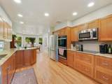 486 Tiara Drive - Photo 3