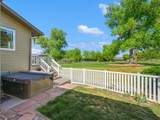 486 Tiara Drive - Photo 33