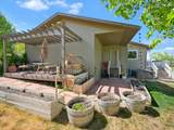 486 Tiara Drive - Photo 34